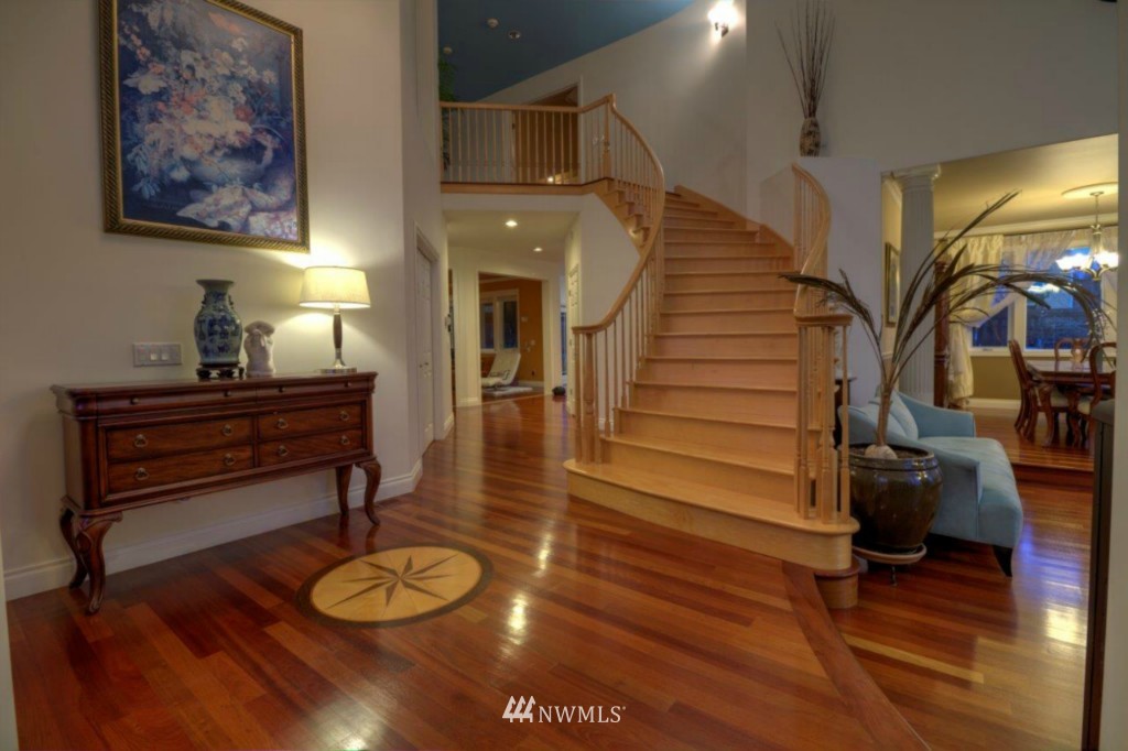 6144 South Langston Road Seattle, WA 98178 - Photo 6 of 21 Gallery Image 6