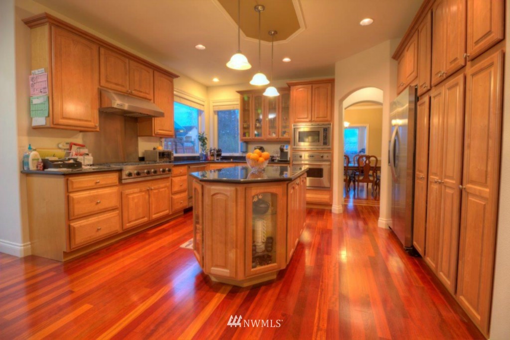 6144 South Langston Road Seattle, WA 98178 - Photo 10 of 21 Gallery Image 10