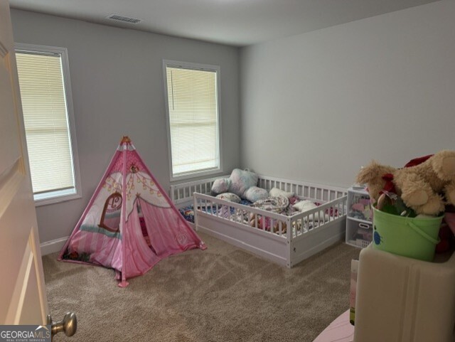 63 Beth Ann Lane Commerce, GA 30529 - Photo 10 of 16