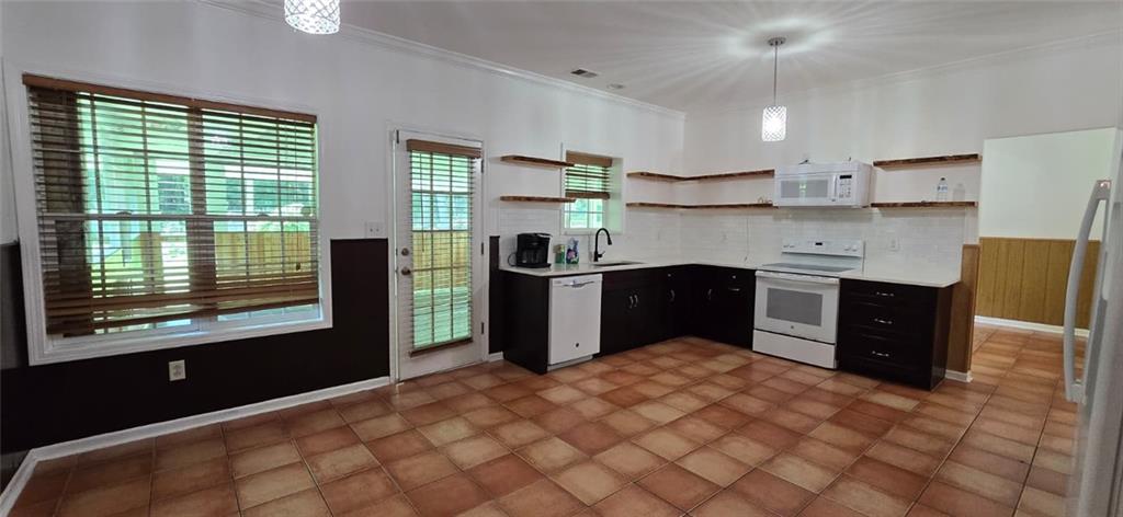 760 Wymill Road Norcross, GA 30093 - Photo 21 of 27