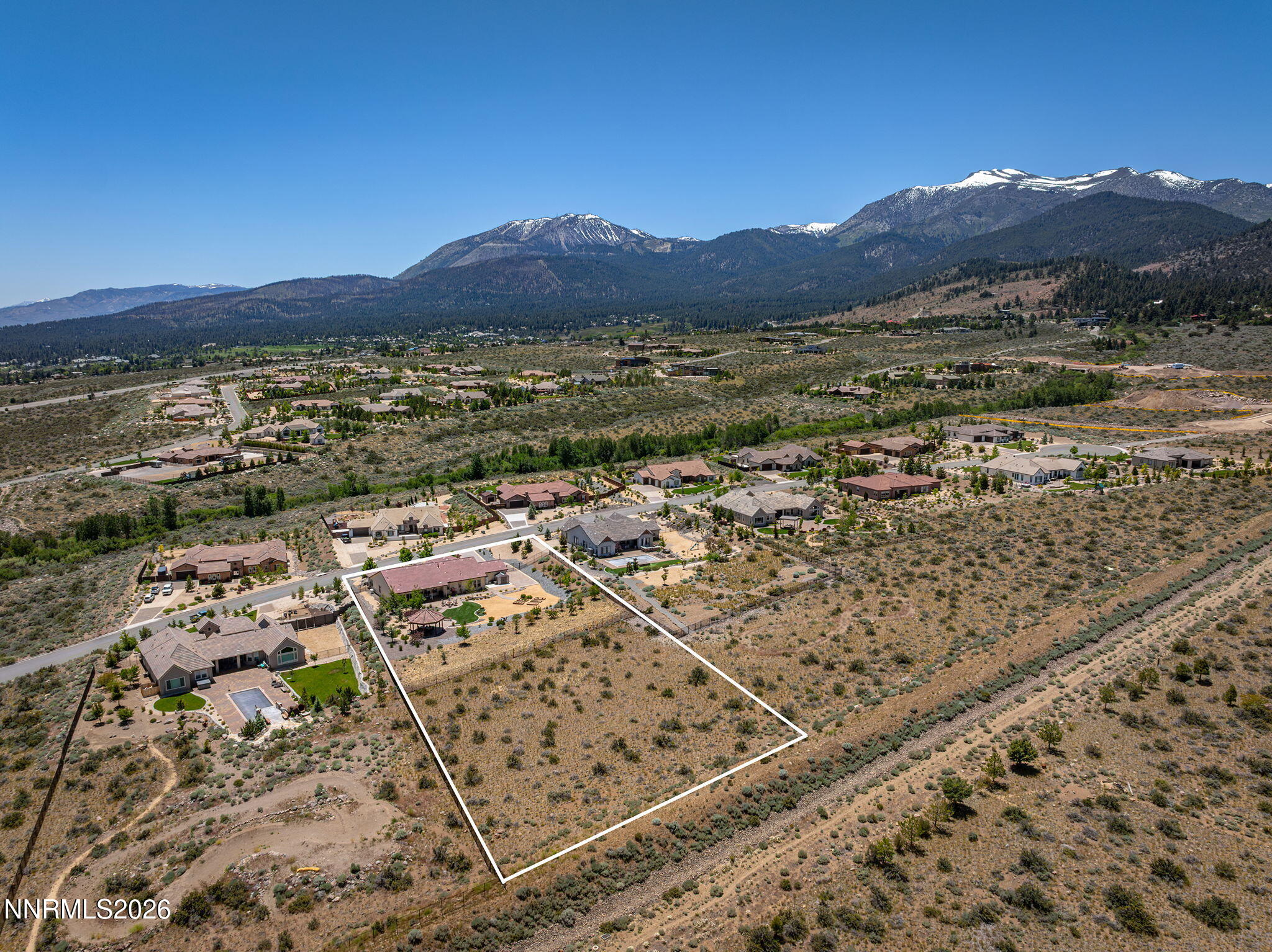 5431 Salmon River Court Reno, NV 89511 - Photo 63 of 66 77-web-or-mls-DJI_20260604091347_0379_D