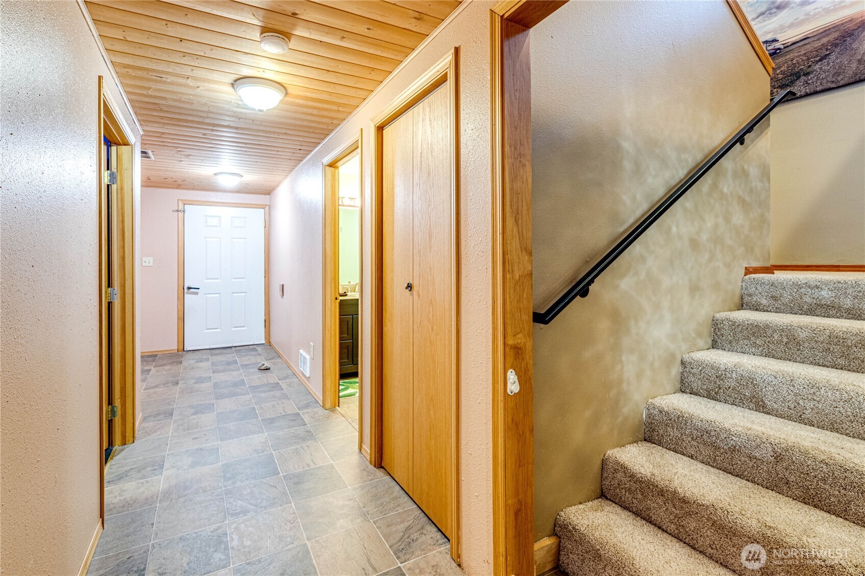 73 Ross Lane Port Angeles, WA 98363 - Photo 31 of 40