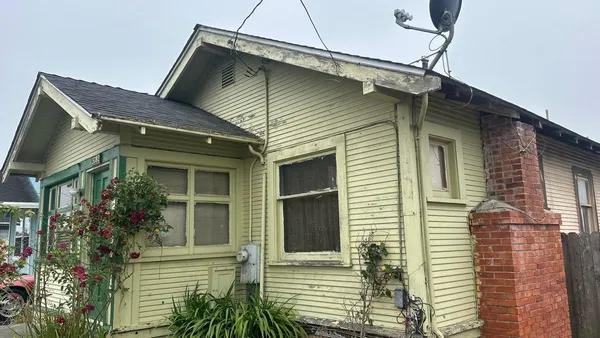 $254,000 | 3782 Little Fairfield Street, Eureka, CA 95503