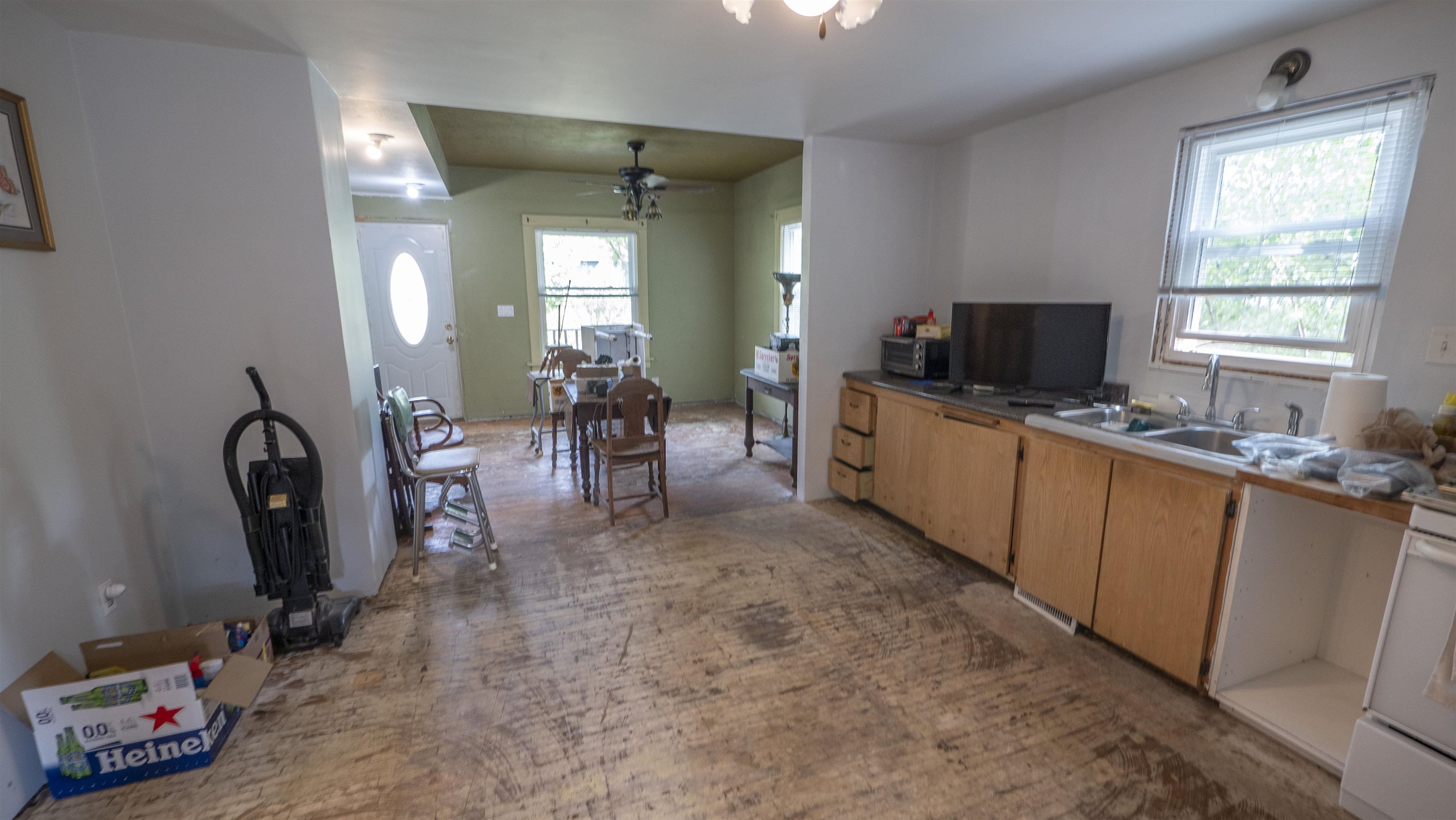 400 North Townline Road Wautoma, WI 54982 - Photo 11 of 24 Gallery Image 11