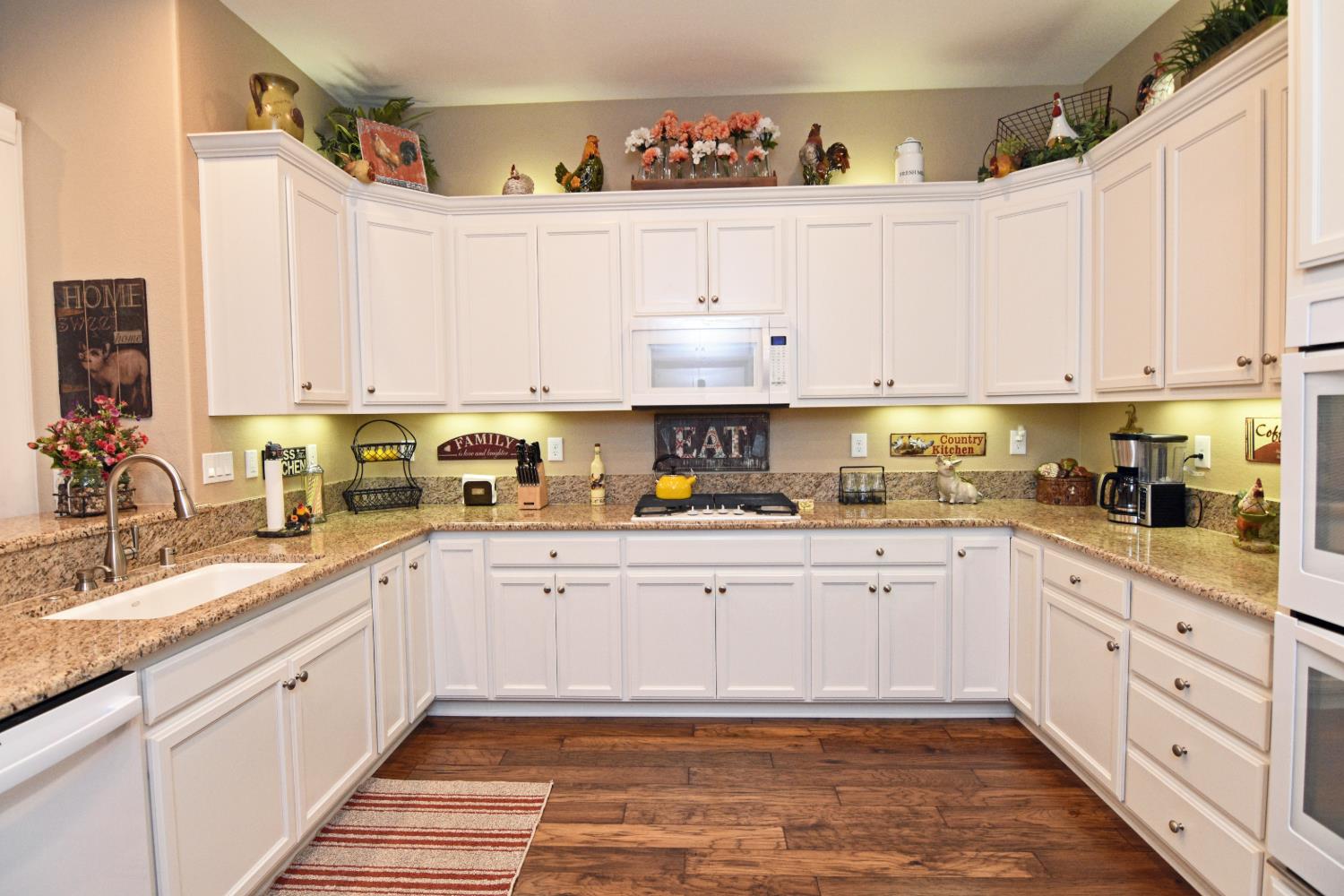 2260 State Street Turlock, CA 95380 - Photo 13 of 65