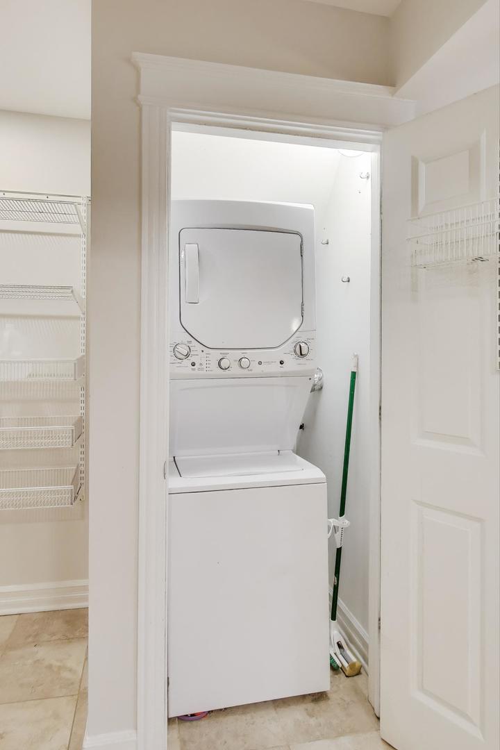 2201 West Winona Street, Unit G Chicago, IL 60625 - Photo 19 of 20