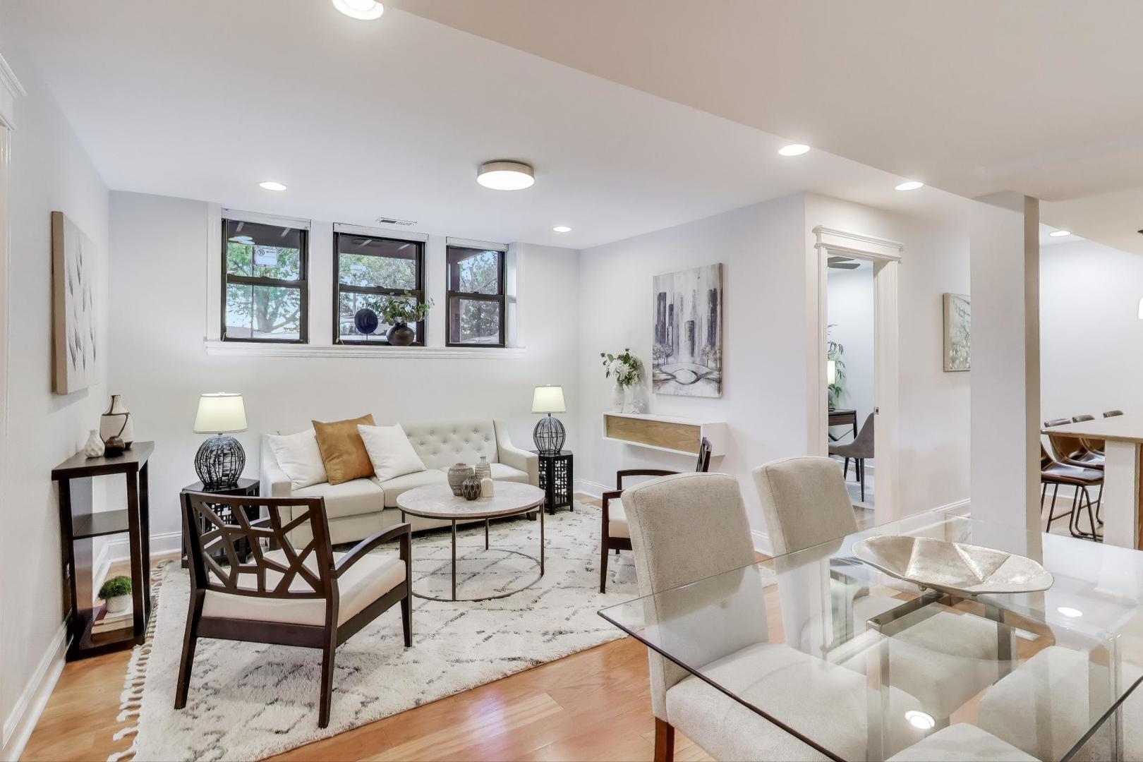 2201 West Winona Street, Unit G Chicago, IL 60625 - Photo 2 of 20