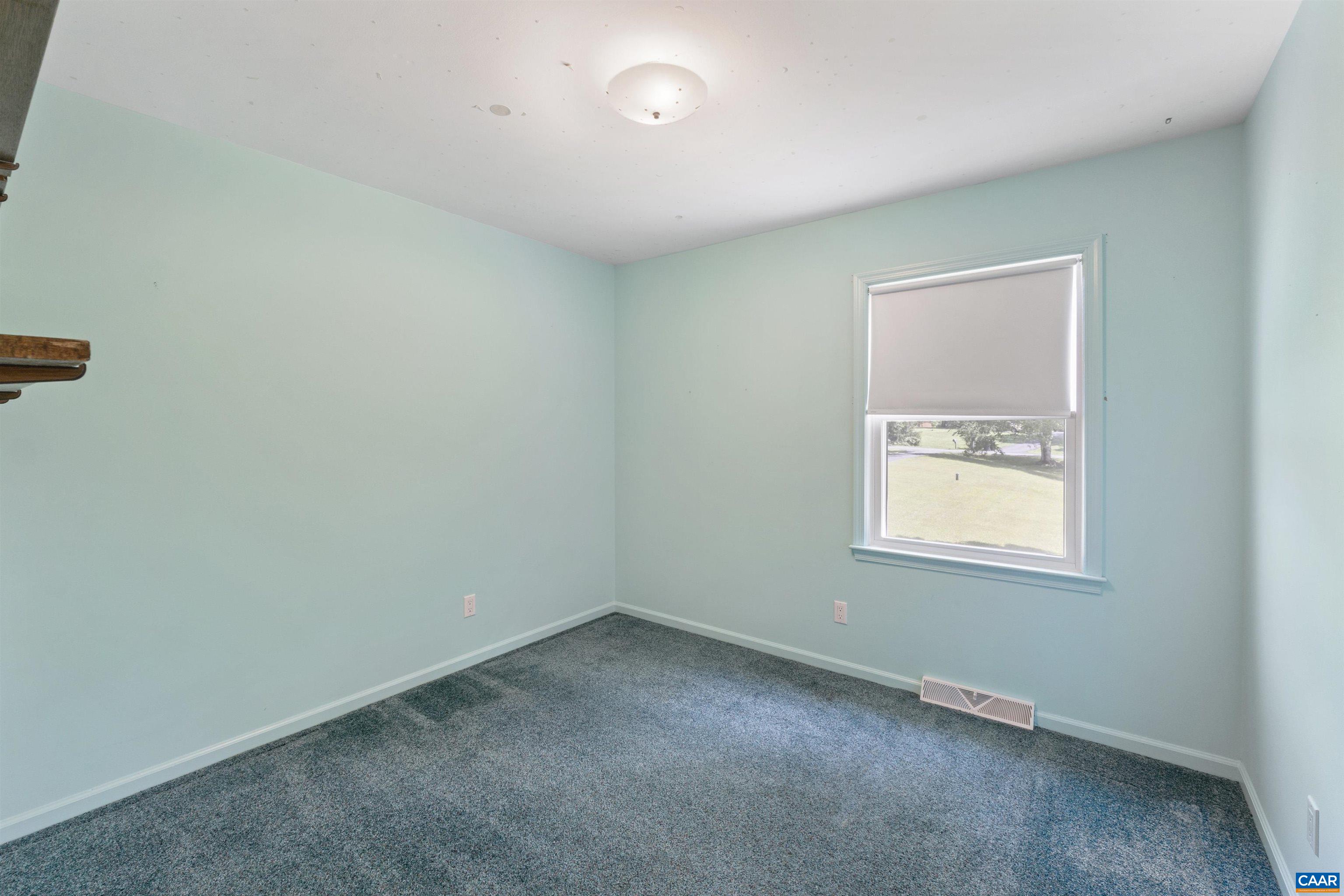 2612 Lawrence Road Charlottesville, VA 22901 - Photo 14 of 31
