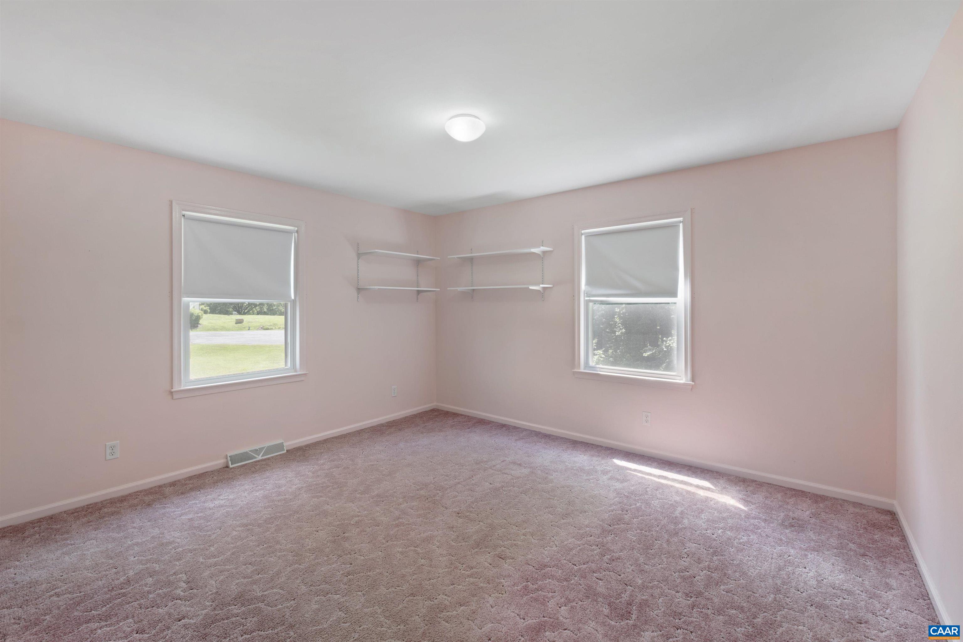 2612 Lawrence Road Charlottesville, VA 22901 - Photo 15 of 31