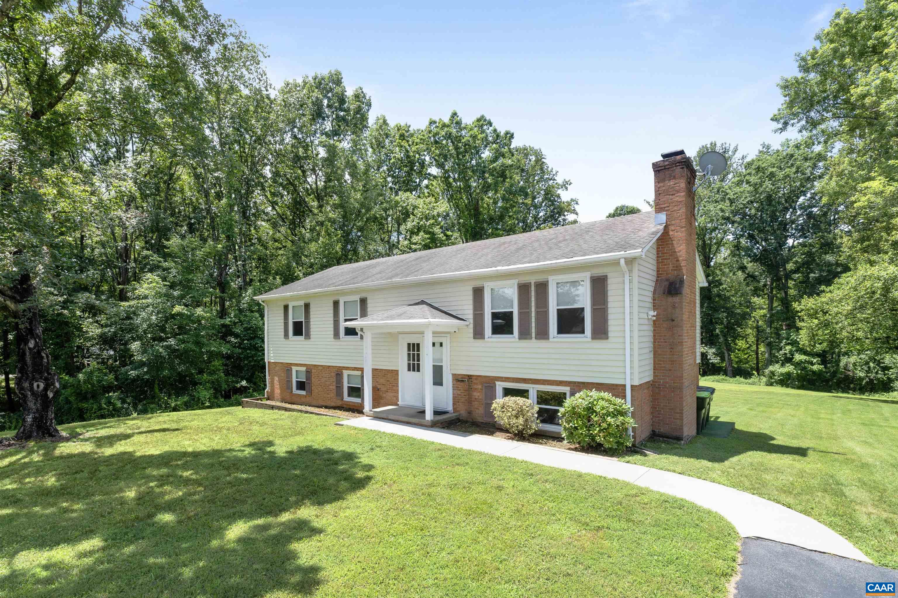 2612 Lawrence Road Charlottesville, VA 22901 - Photo 25 of 31