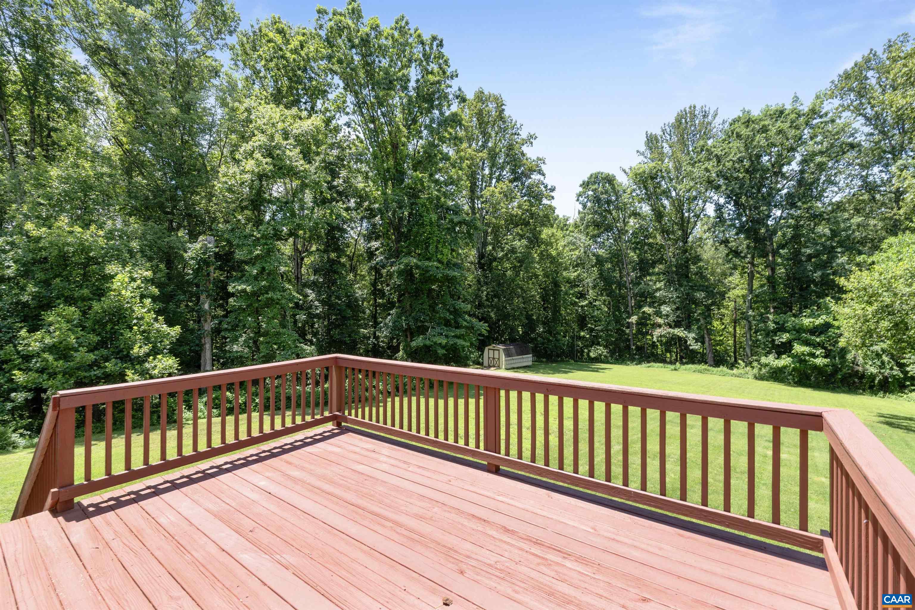 2612 Lawrence Road Charlottesville, VA 22901 - Photo 26 of 31