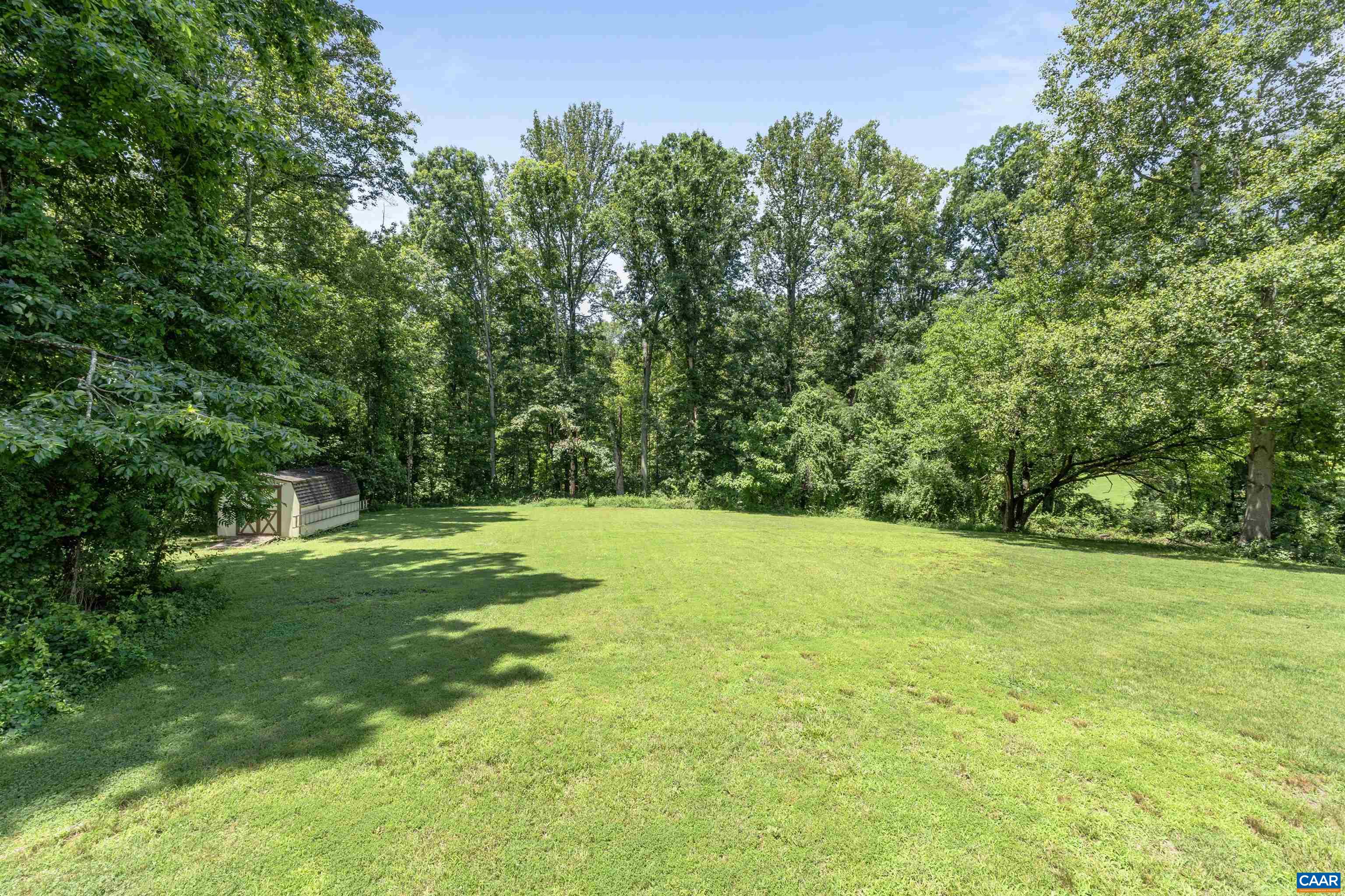 2612 Lawrence Road Charlottesville, VA 22901 - Photo 29 of 31