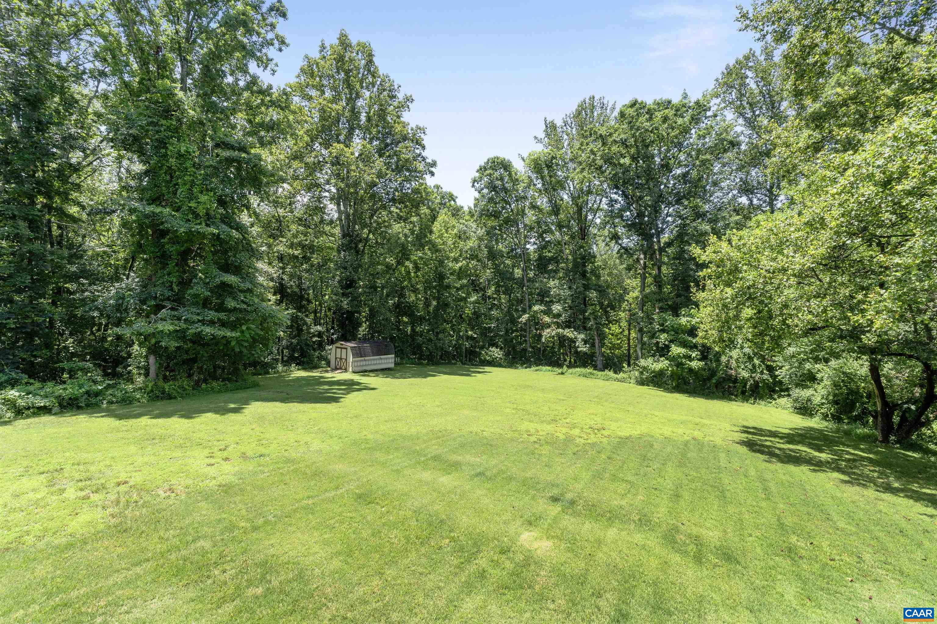 2612 Lawrence Road Charlottesville, VA 22901 - Photo 30 of 31
