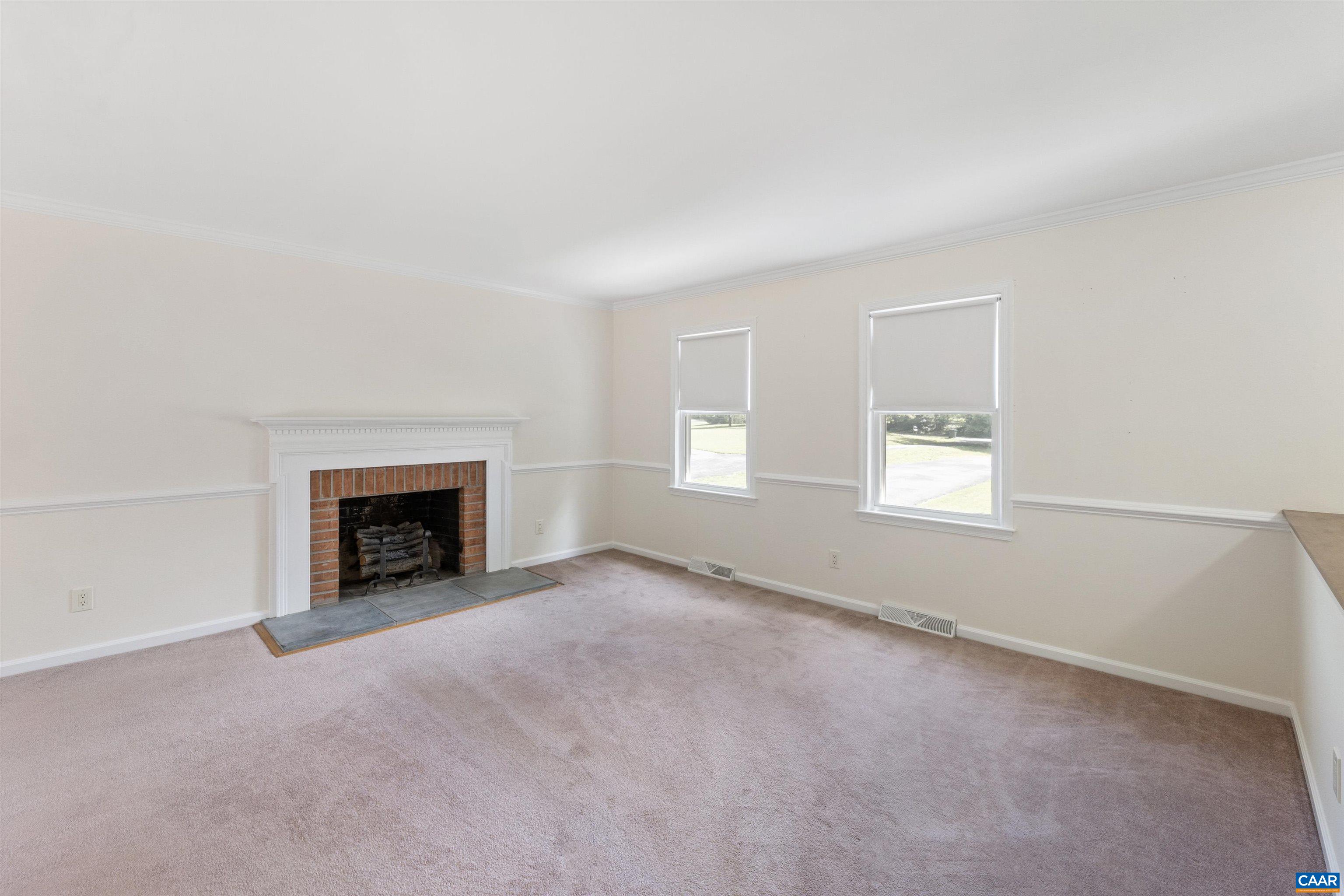 2612 Lawrence Road Charlottesville, VA 22901 - Photo 6 of 31