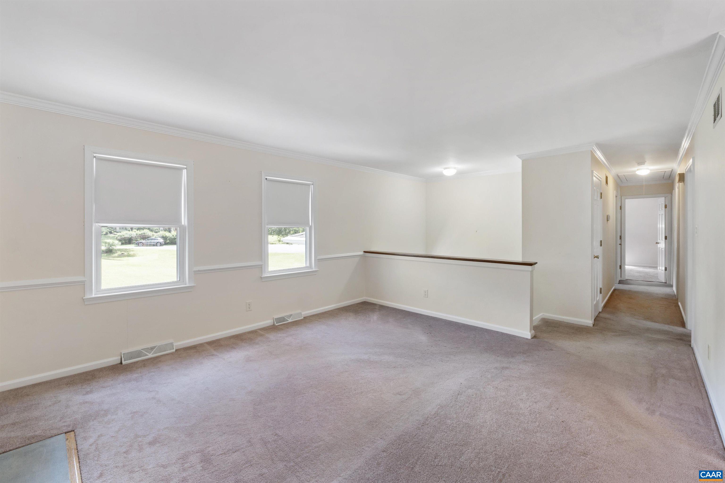 2612 Lawrence Road Charlottesville, VA 22901 - Photo 7 of 31
