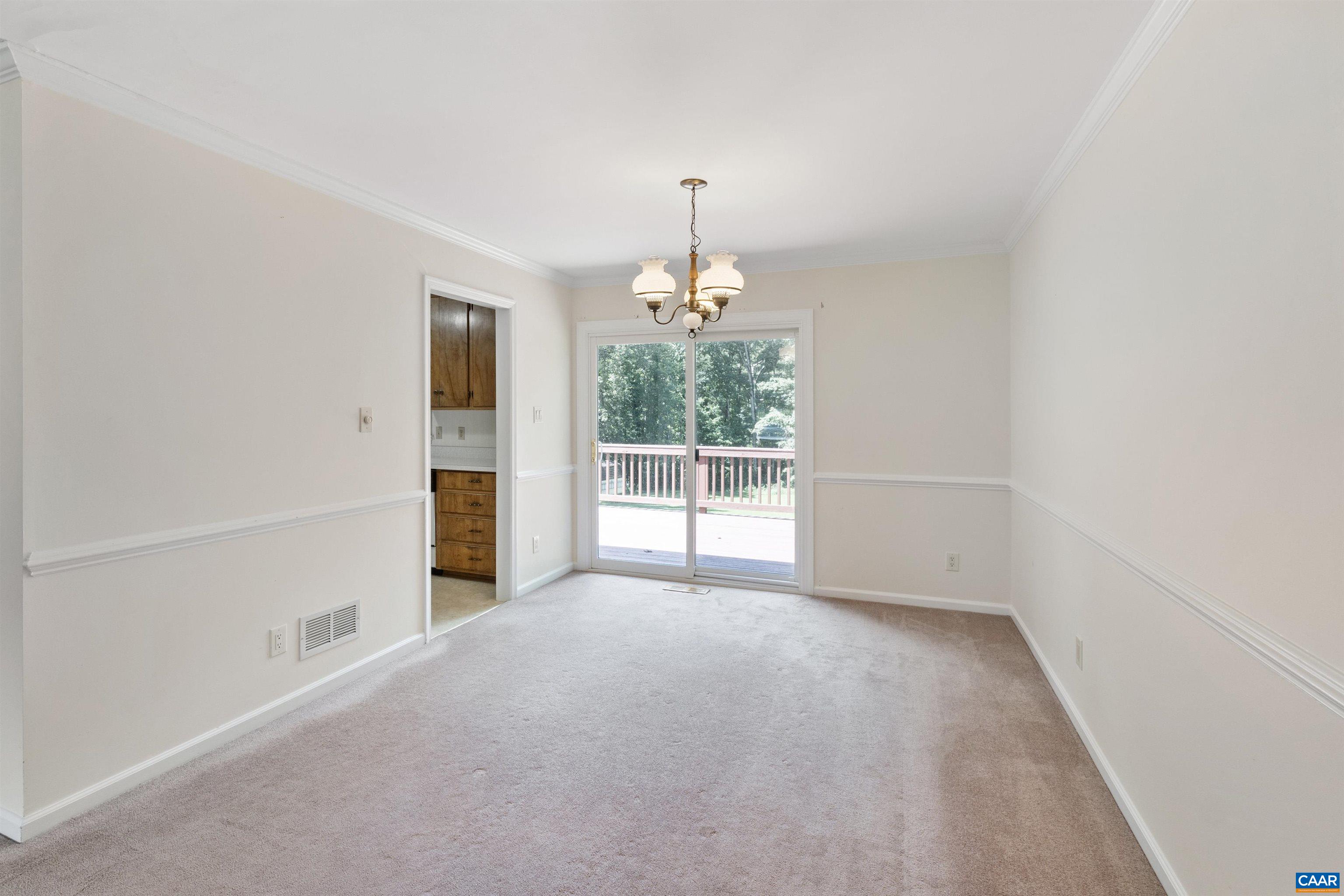 2612 Lawrence Road Charlottesville, VA 22901 - Photo 8 of 31