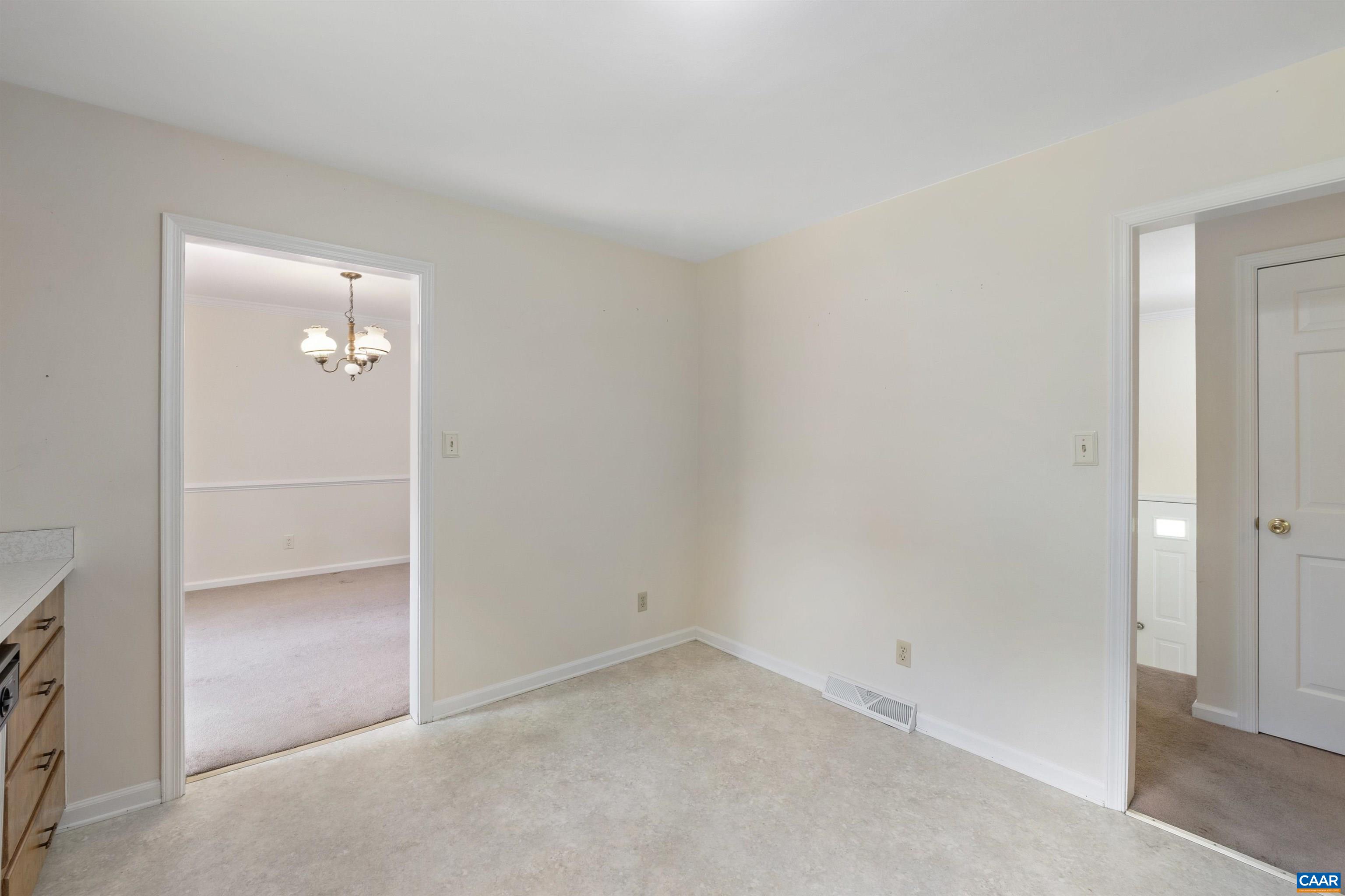 2612 Lawrence Road Charlottesville, VA 22901 - Photo 10 of 31