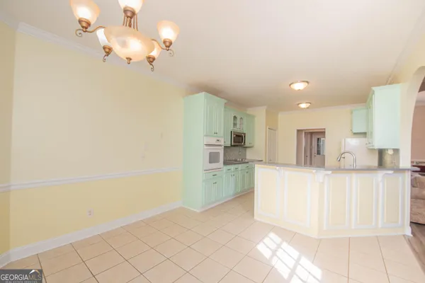 $387,500 | 503 Victoria Circle, Warner Robins, GA 31088