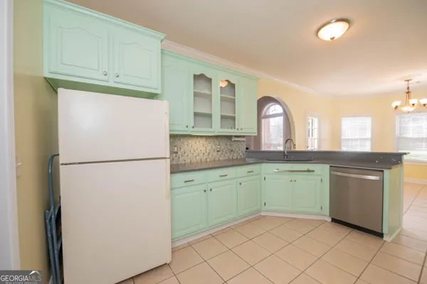 $387,500 | 503 Victoria Circle, Warner Robins, GA 31088