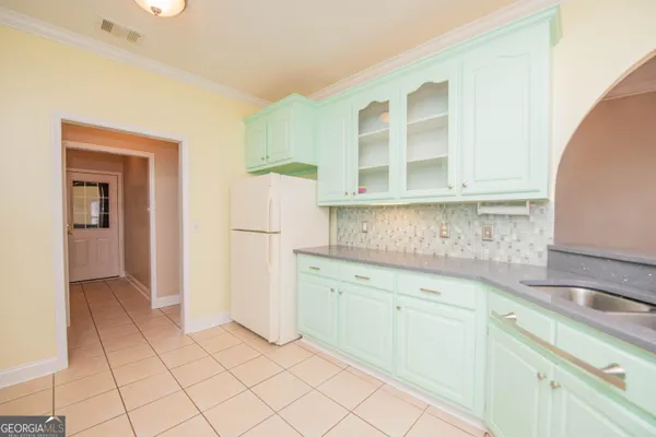 $387,500 | 503 Victoria Circle, Warner Robins, GA 31088