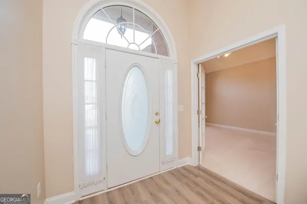 $387,500 | 503 Victoria Circle, Warner Robins, GA 31088