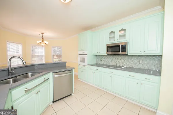 $387,500 | 503 Victoria Circle, Warner Robins, GA 31088