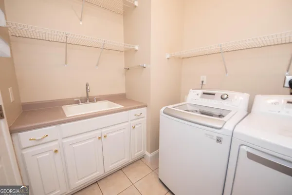 $387,500 | 503 Victoria Circle, Warner Robins, GA 31088