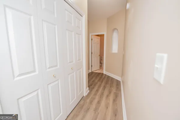 $387,500 | 503 Victoria Circle, Warner Robins, GA 31088