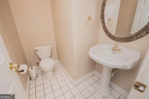 $387,500 | 503 Victoria Circle, Warner Robins, GA 31088