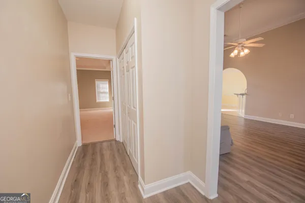 $387,500 | 503 Victoria Circle, Warner Robins, GA 31088