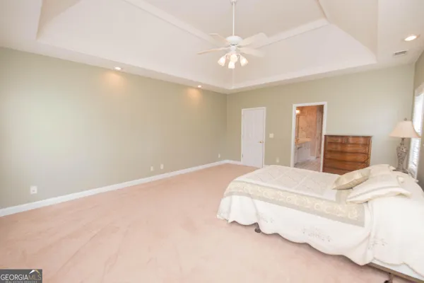 $387,500 | 503 Victoria Circle, Warner Robins, GA 31088