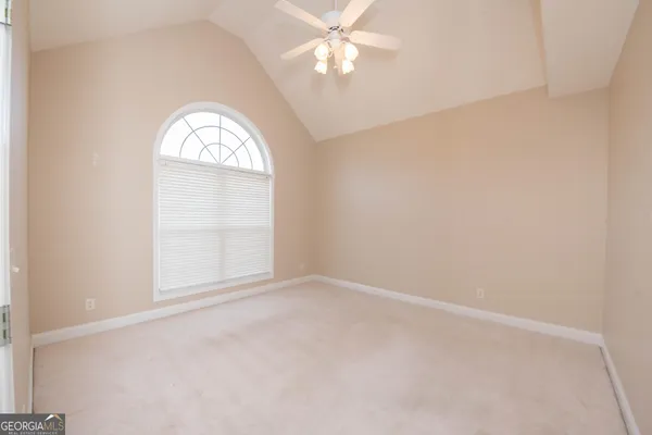 $387,500 | 503 Victoria Circle, Warner Robins, GA 31088