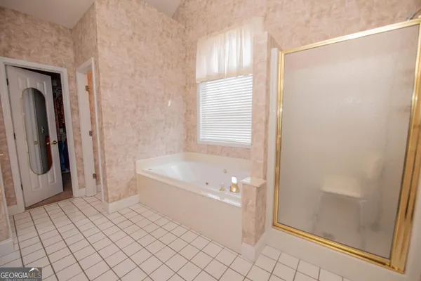 $387,500 | 503 Victoria Circle, Warner Robins, GA 31088