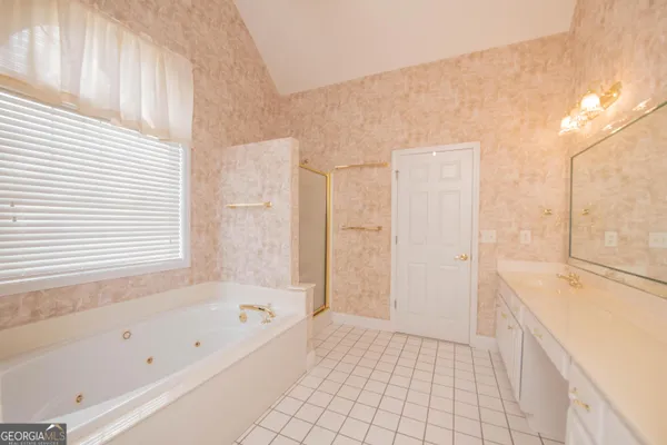 $387,500 | 503 Victoria Circle, Warner Robins, GA 31088