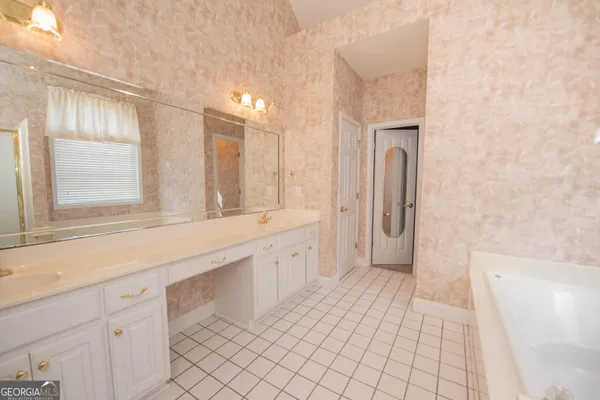 $387,500 | 503 Victoria Circle, Warner Robins, GA 31088