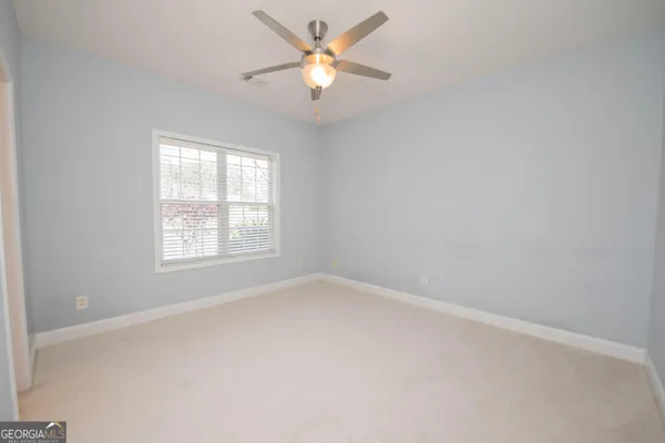 $387,500 | 503 Victoria Circle, Warner Robins, GA 31088