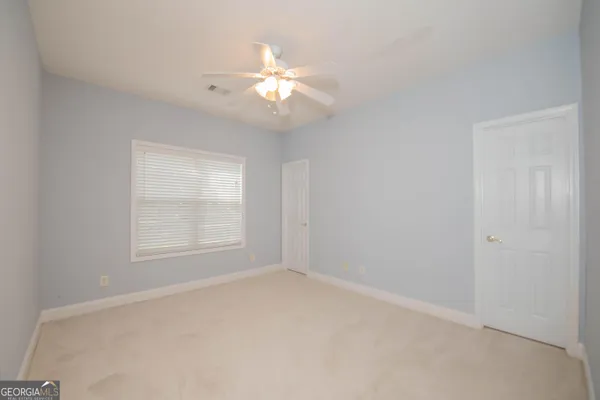 $387,500 | 503 Victoria Circle, Warner Robins, GA 31088