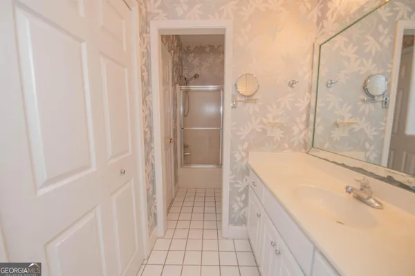 $387,500 | 503 Victoria Circle, Warner Robins, GA 31088