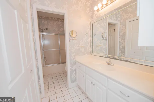 $387,500 | 503 Victoria Circle, Warner Robins, GA 31088