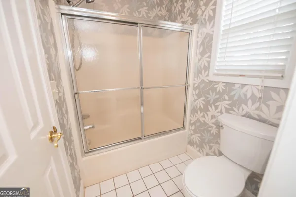 $387,500 | 503 Victoria Circle, Warner Robins, GA 31088