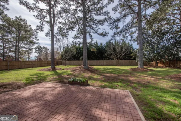 $387,500 | 503 Victoria Circle, Warner Robins, GA 31088