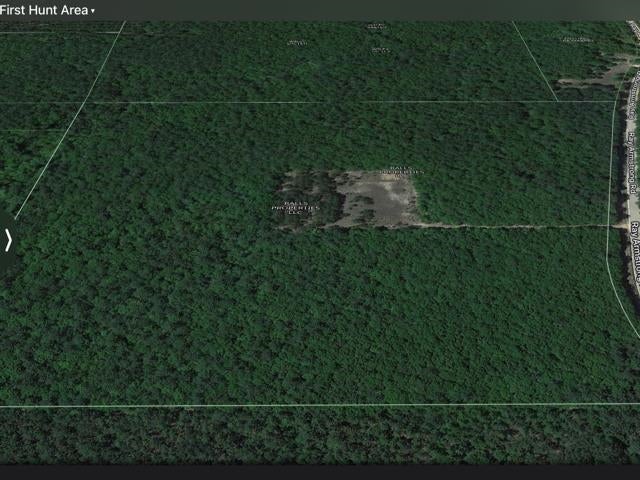 20740 Ray Armstrong Road Andalusia, AL 36421 - Photo 1 of 48 Gallery Image 1
