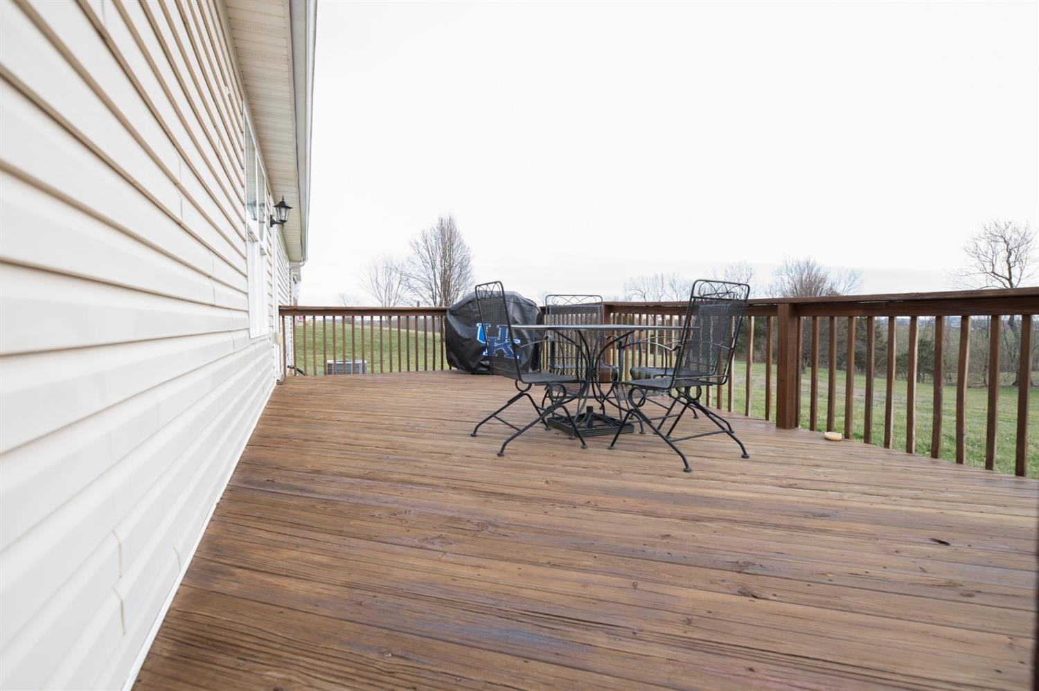 209 Ridgecrest Drive Lancaster, KY 40444 - Photo 28 of 36 Photo 28