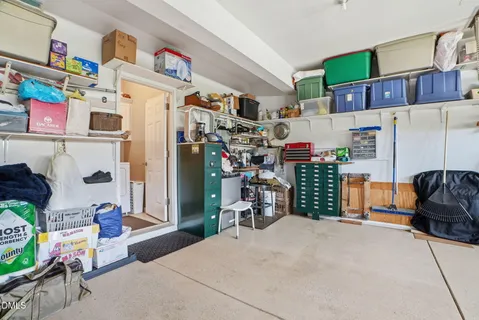 $575,000 | 604 Windy Peak Loop, Cary, NC 27519
