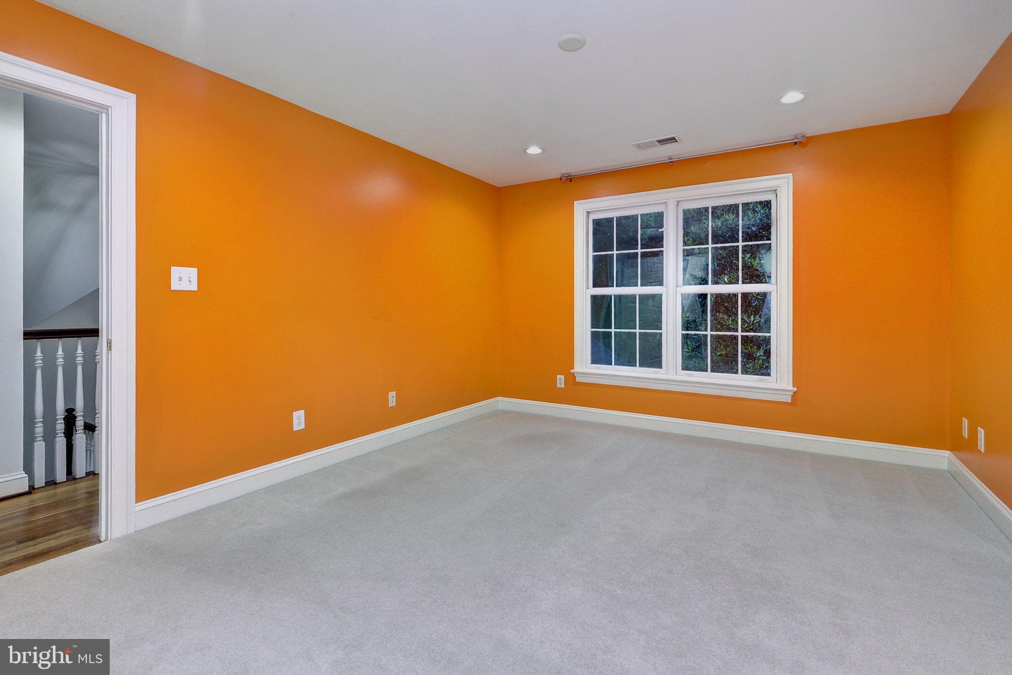 2076 Harpers Mill Road Williamsburg, VA 23185 - Photo 36 of 79