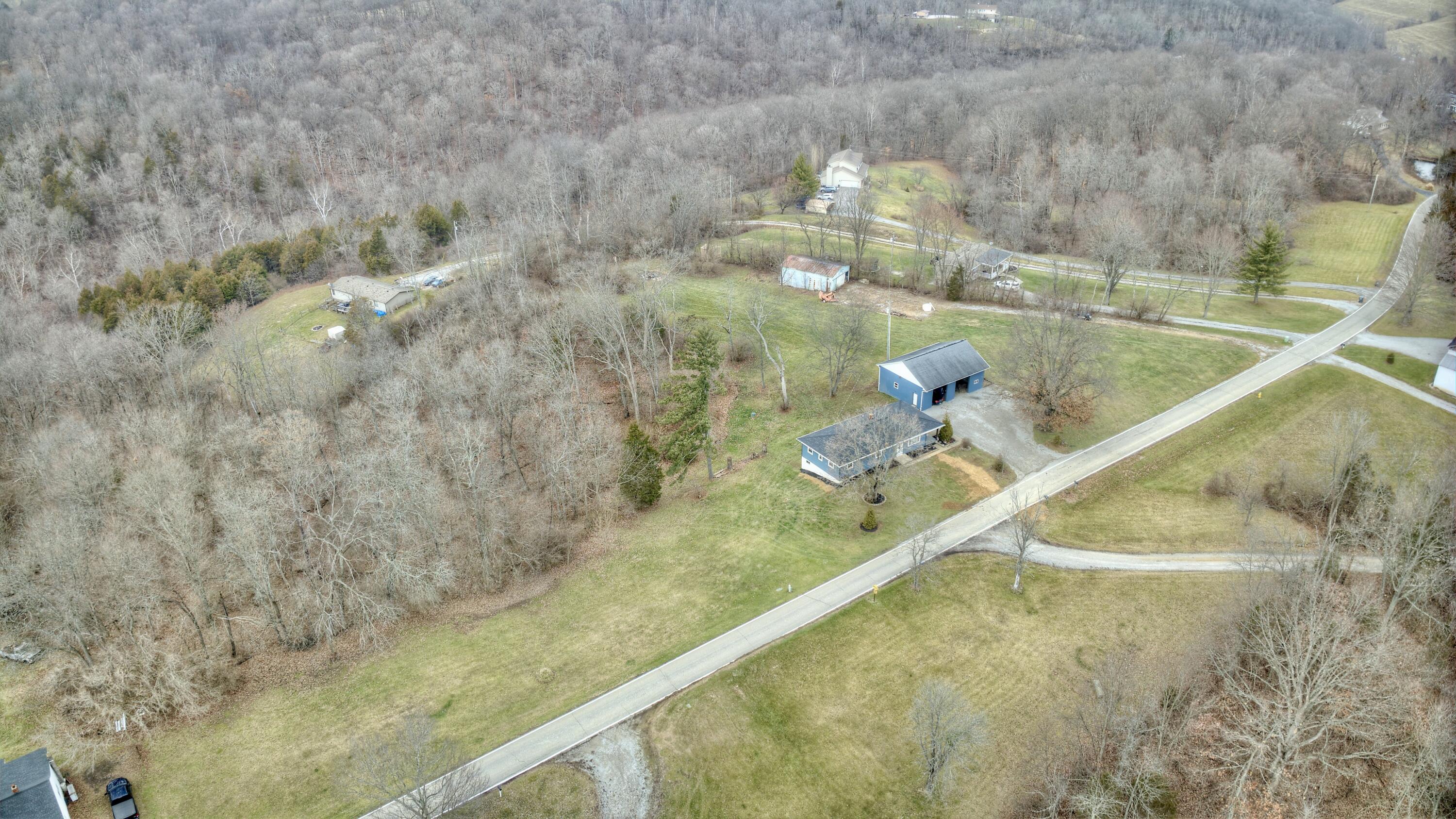 12950 Martin Road Independence, KY 41051 - Photo 34 of 37