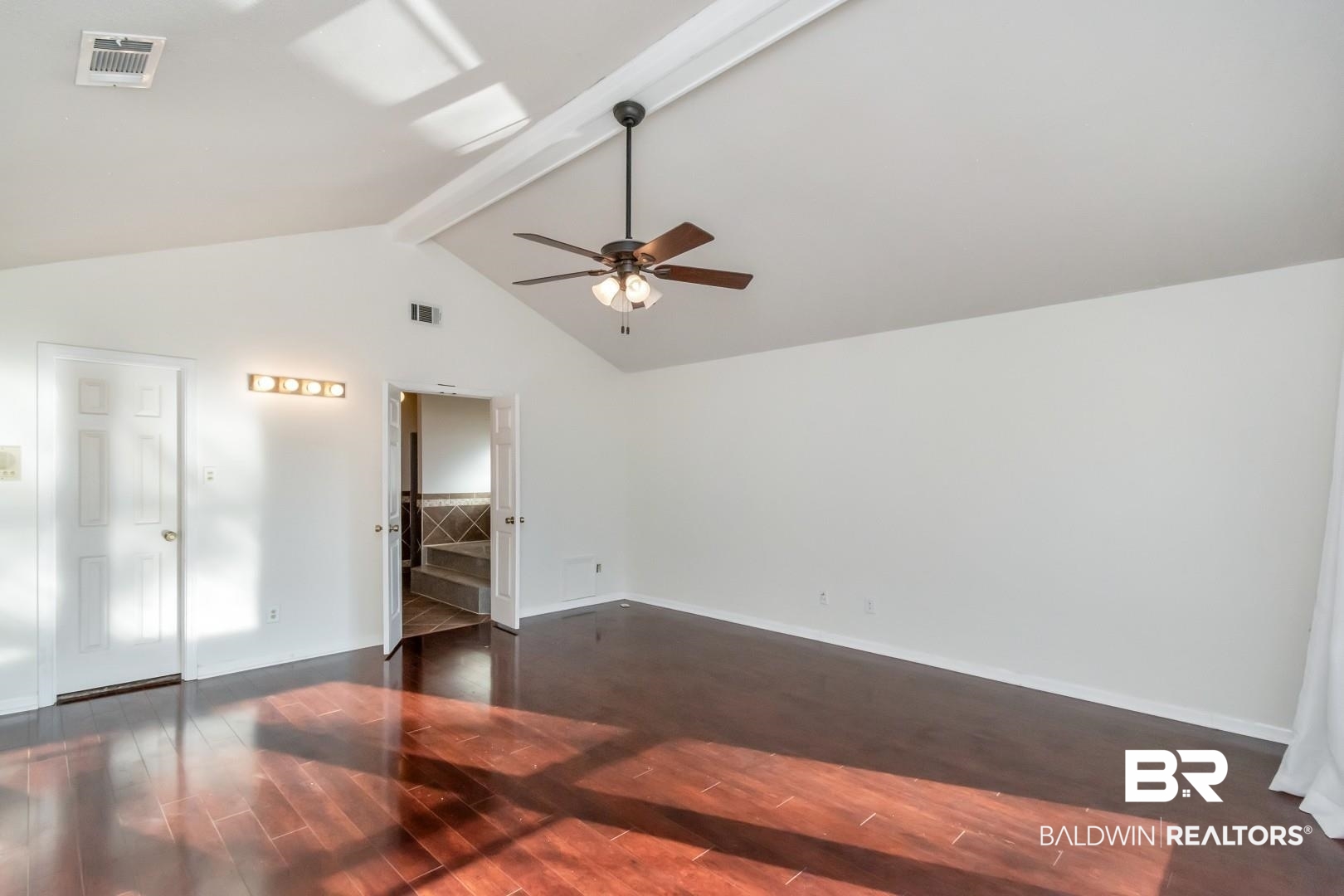 1508 Ridgeland Road East Mobile, AL 36695 - Photo 22 of 45