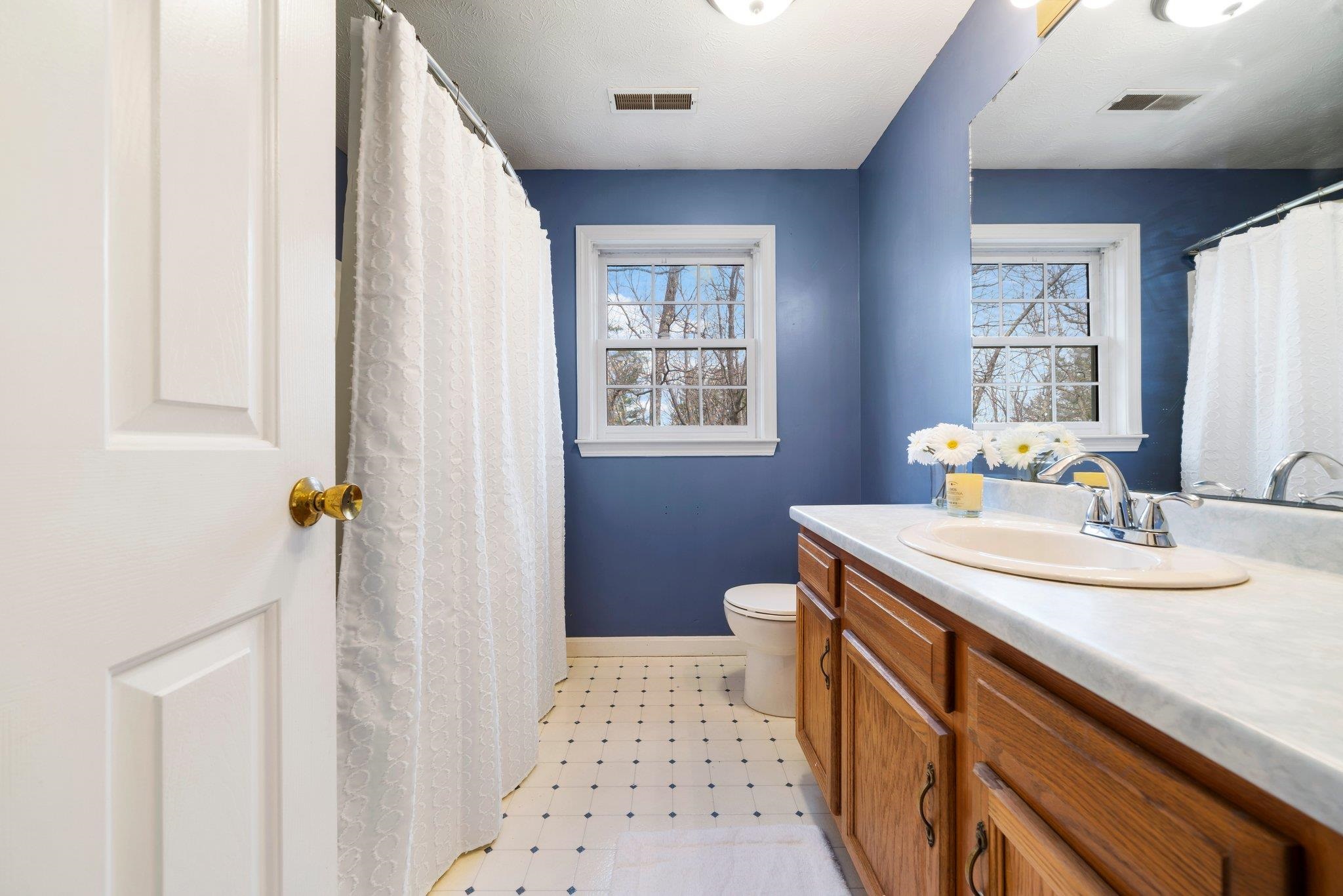17 Hope Hill Road Derry, NH 03038 - Photo 19 of 36