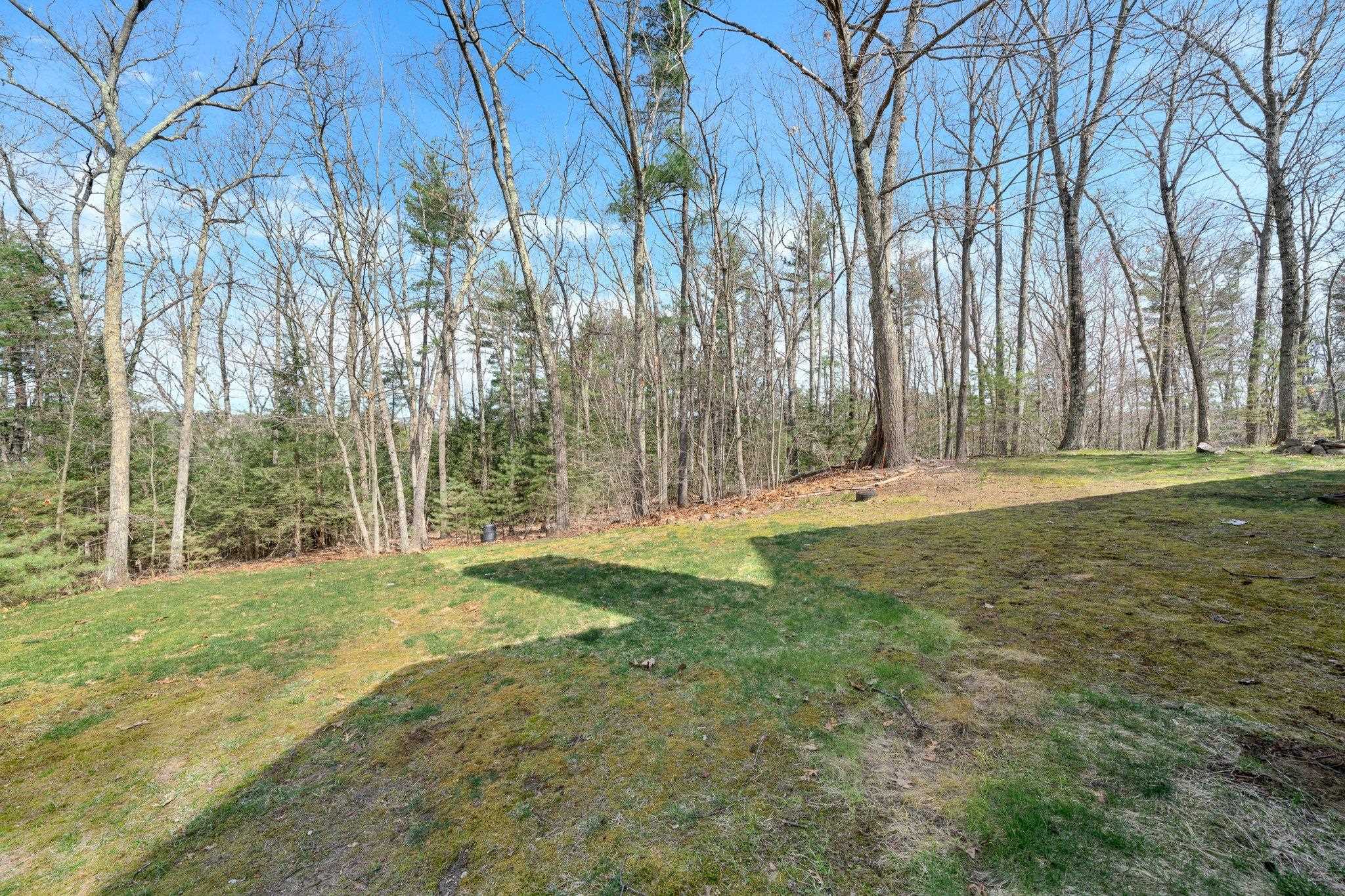 17 Hope Hill Road Derry, NH 03038 - Photo 34 of 36