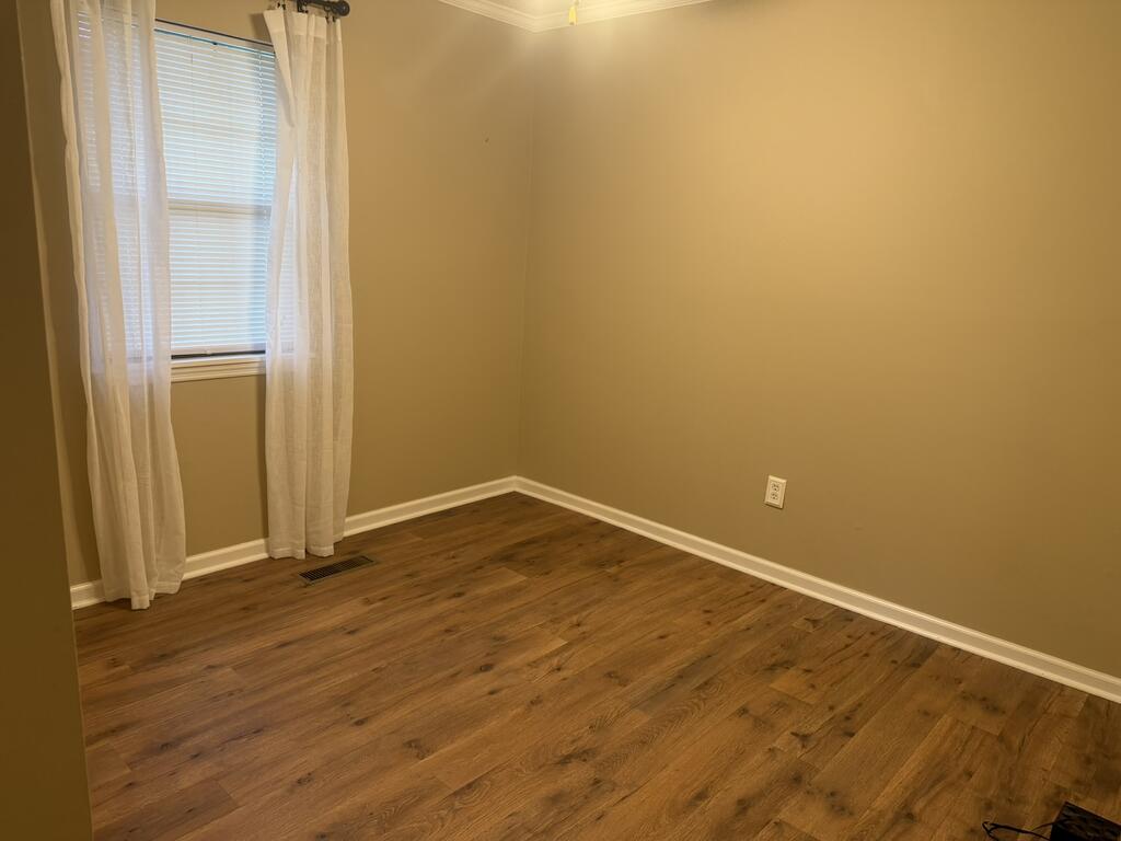 972 Baldwin Road Ochlocknee, GA 31773 - Photo 26 of 57 Gallery Image 26